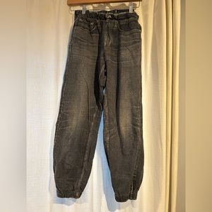 Rag & Bone Miramar Sweatpants